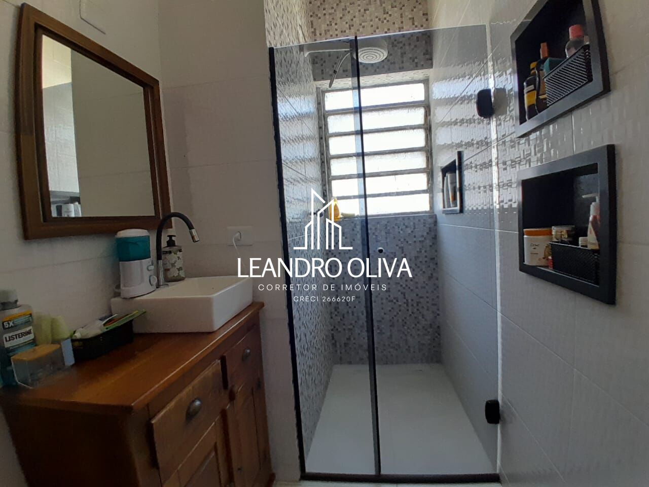 Sobrado, 4 quartos, 190 m² - Foto 22