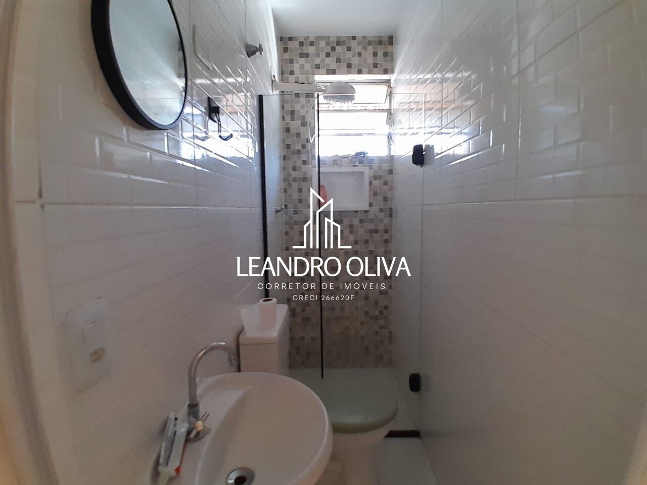 Sobrado, 4 quartos, 190 m² - Foto 48