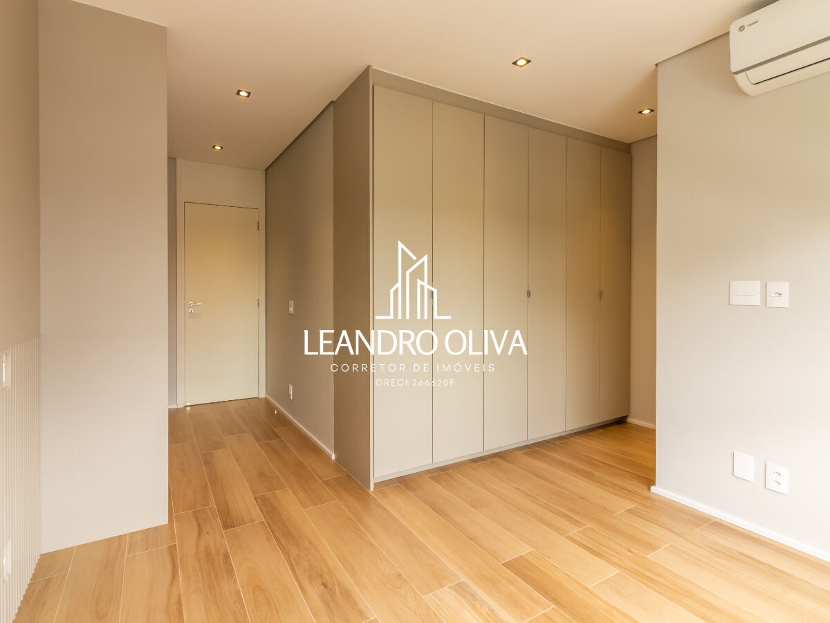 Apartamento, 4 quartos, 158 m² - Foto 24