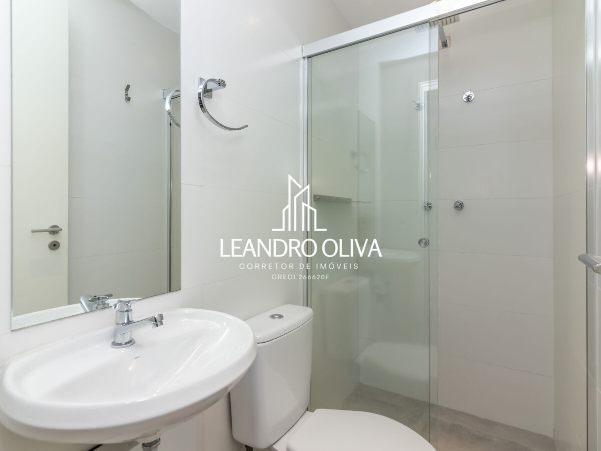 Apartamento, 4 quartos, 158 m² - Foto 28