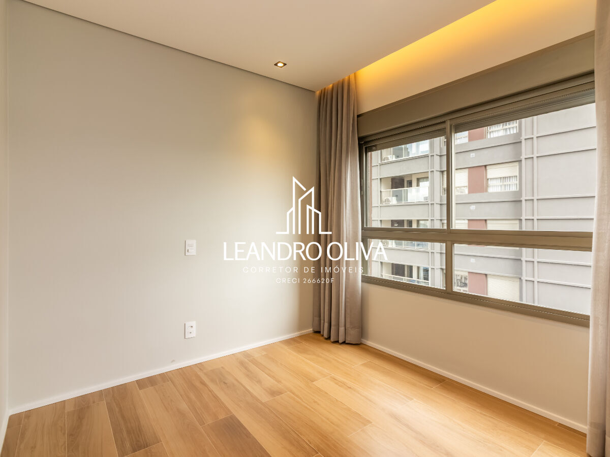 Apartamento, 4 quartos, 158 m² - Foto 21