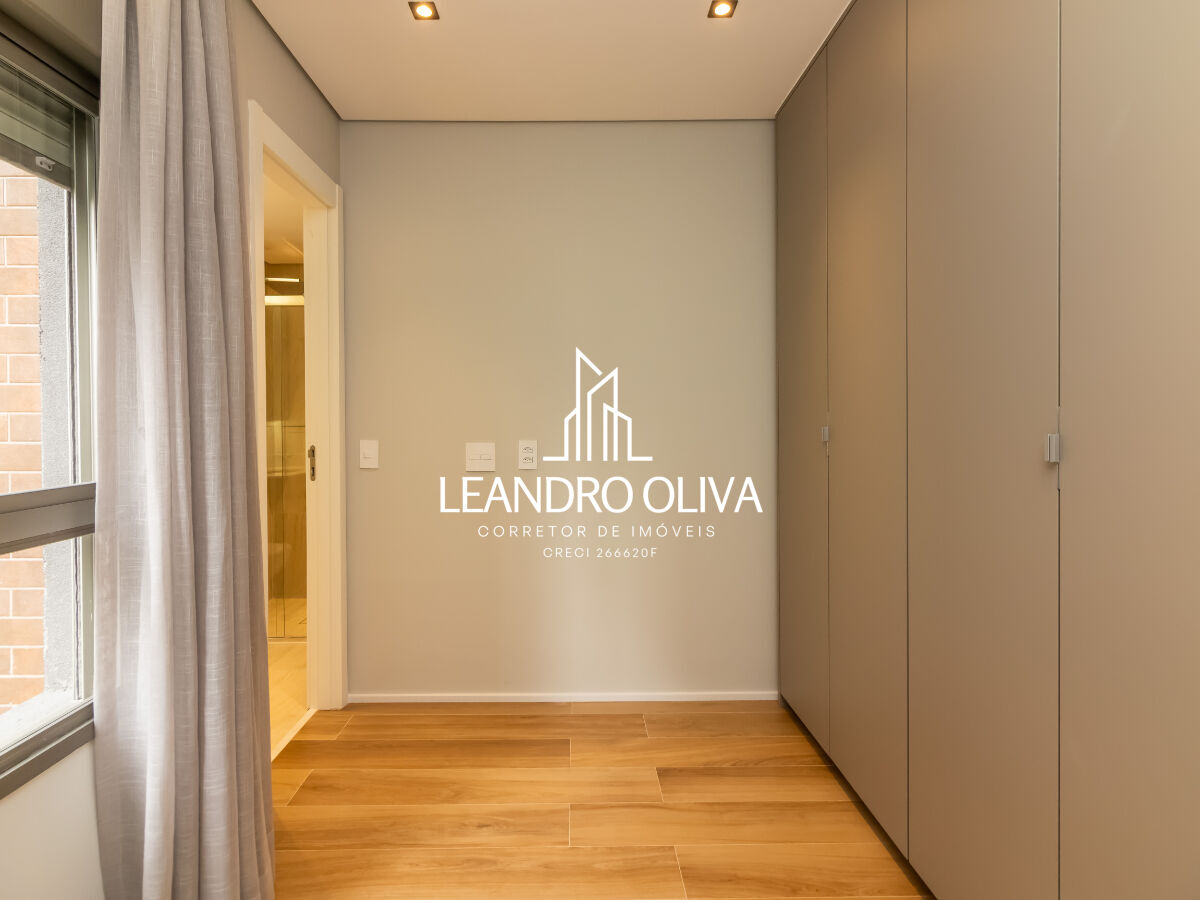 Apartamento, 4 quartos, 158 m² - Foto 26