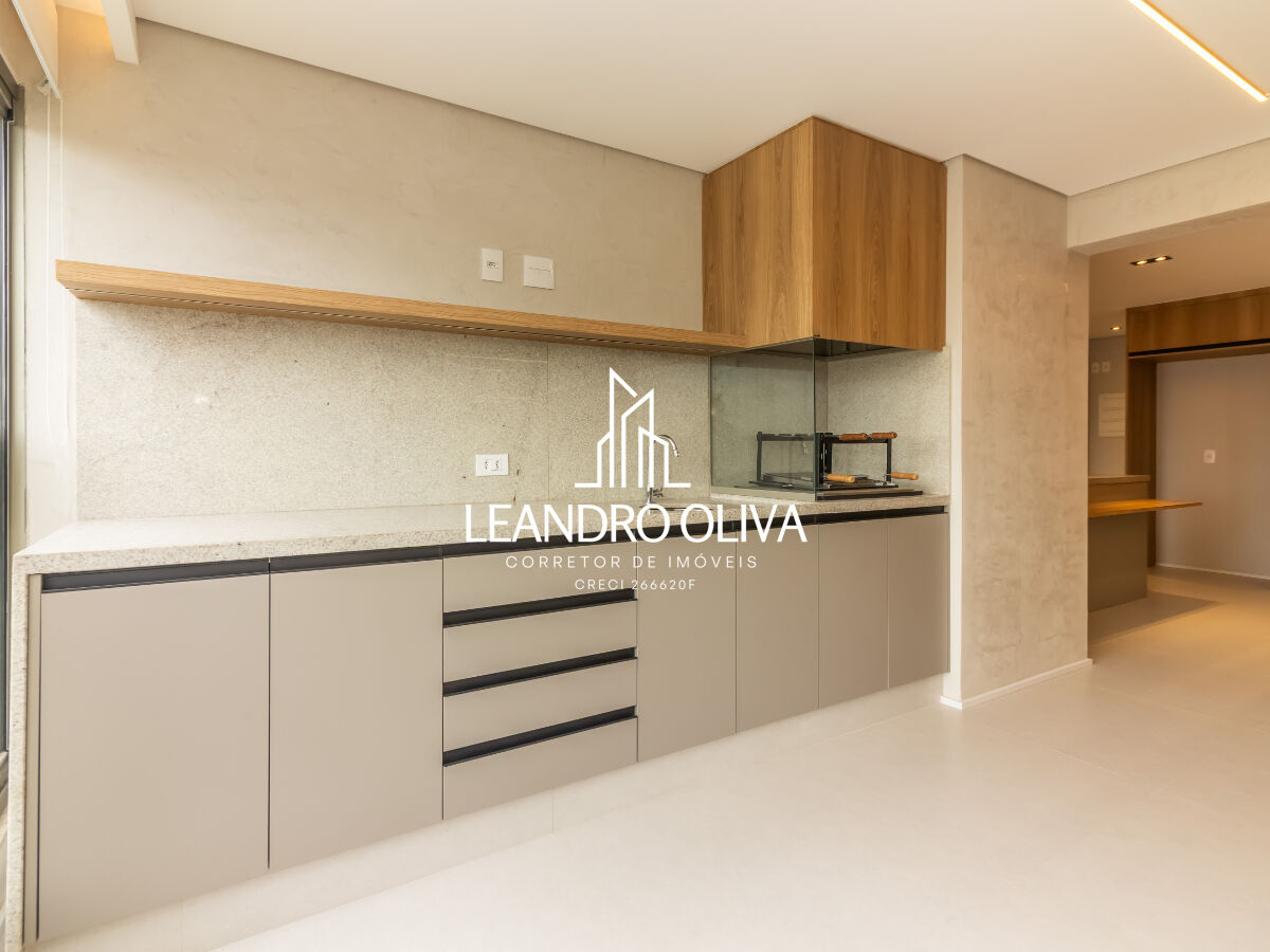 Apartamento, 4 quartos, 158 m² - Foto 32