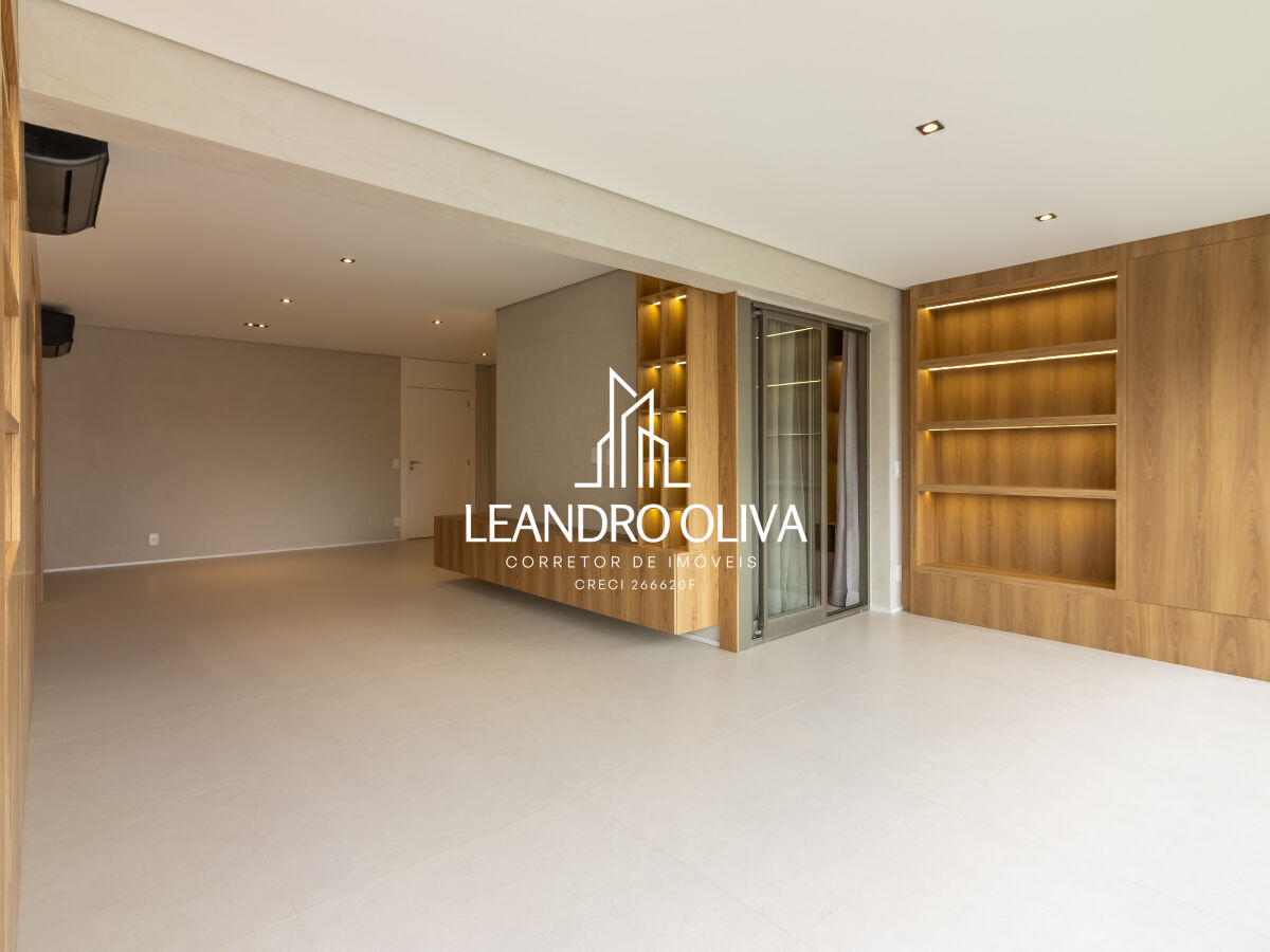 Apartamento, 4 quartos, 158 m² - Foto 29