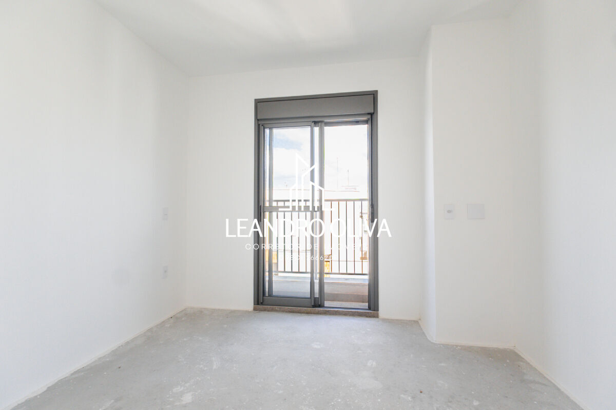 Apartamento, 2 quartos, 76 m² - Foto 10