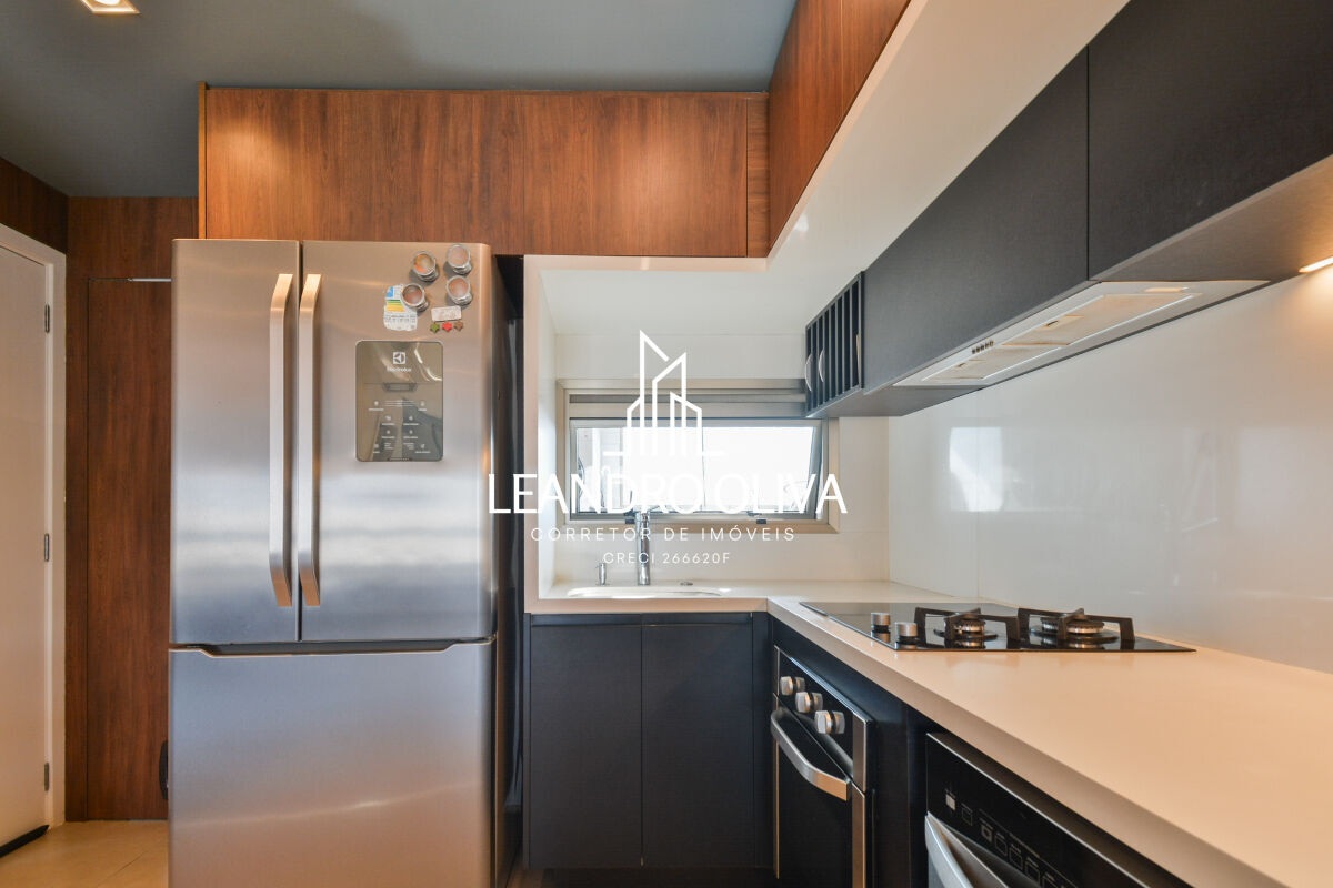 Apartamento, 3 quartos, 113 m² - Foto 16