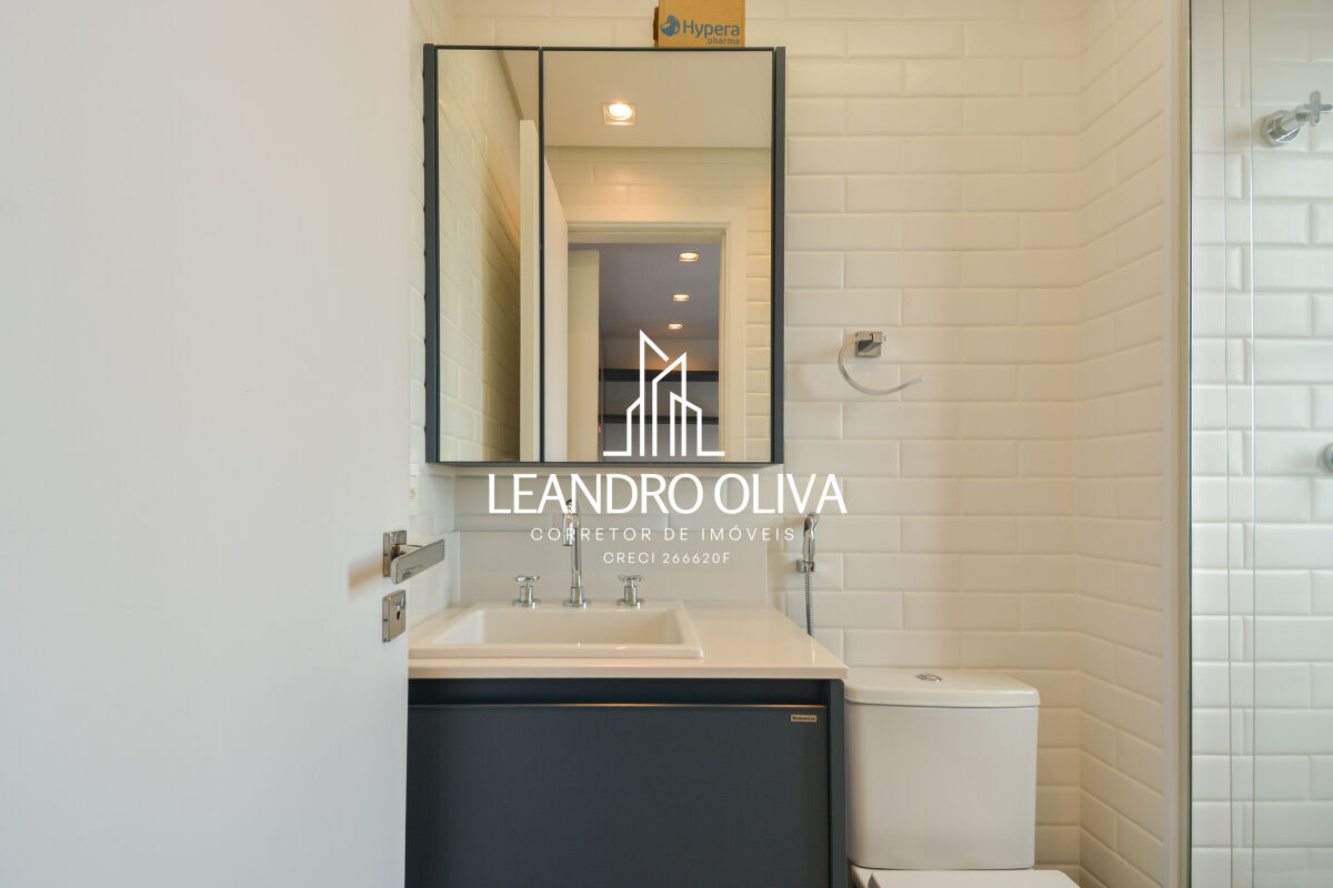 Apartamento, 3 quartos, 113 m² - Foto 24