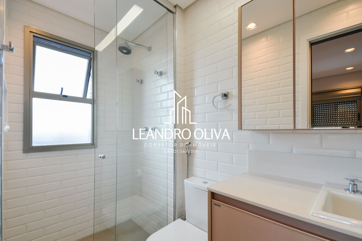 Apartamento, 3 quartos, 113 m² - Foto 30