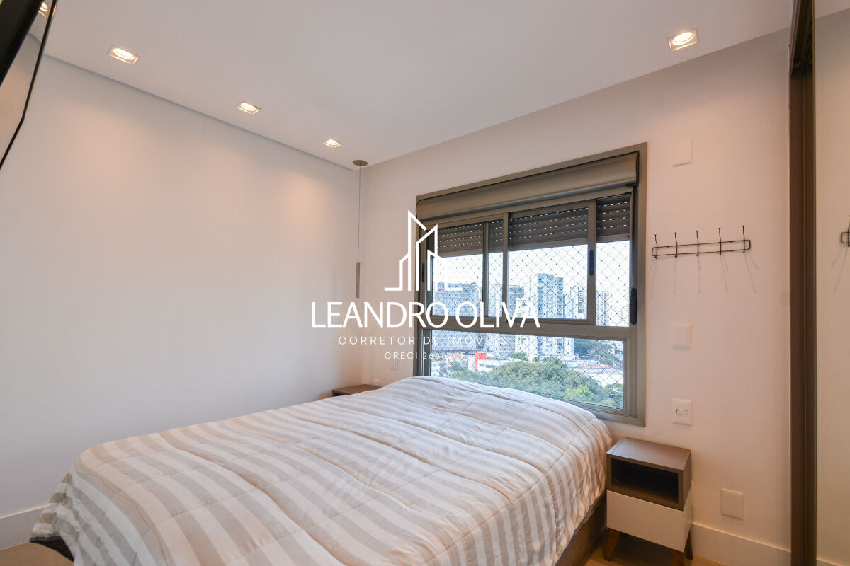 Apartamento, 3 quartos, 113 m² - Foto 32