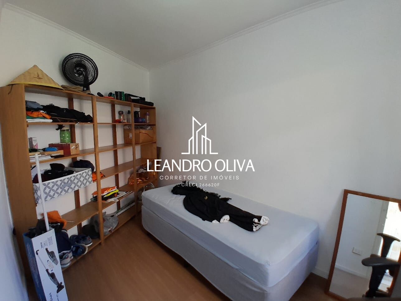 Casa, 3 quartos, 240 m² - Foto 33