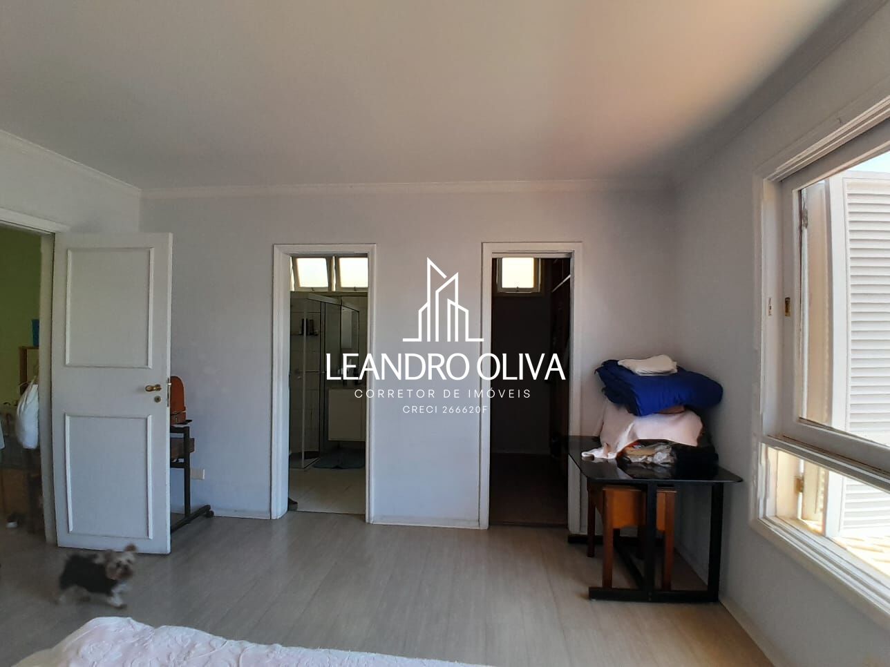 Casa, 3 quartos, 240 m² - Foto 11