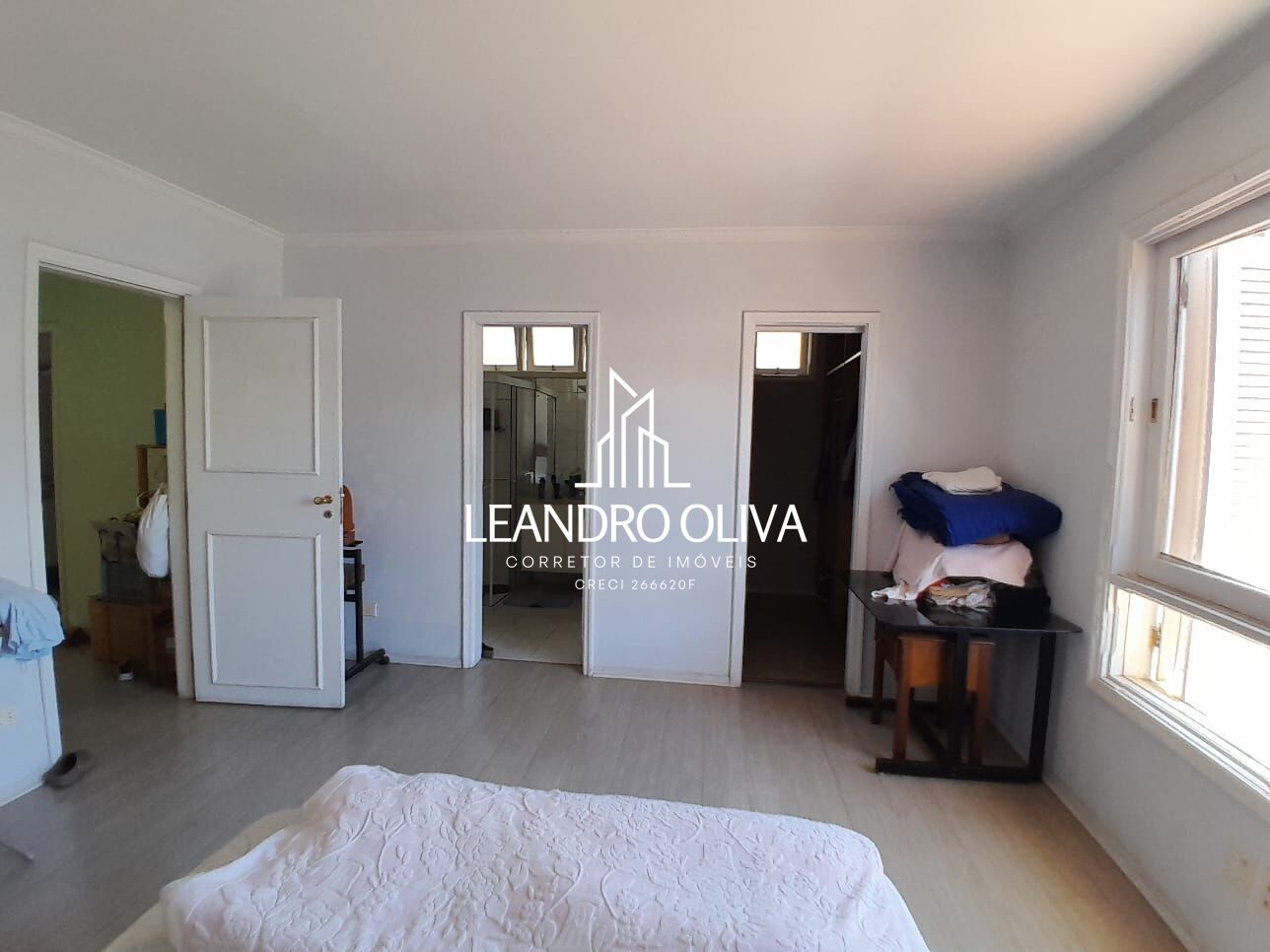 Casa, 3 quartos, 240 m² - Foto 13