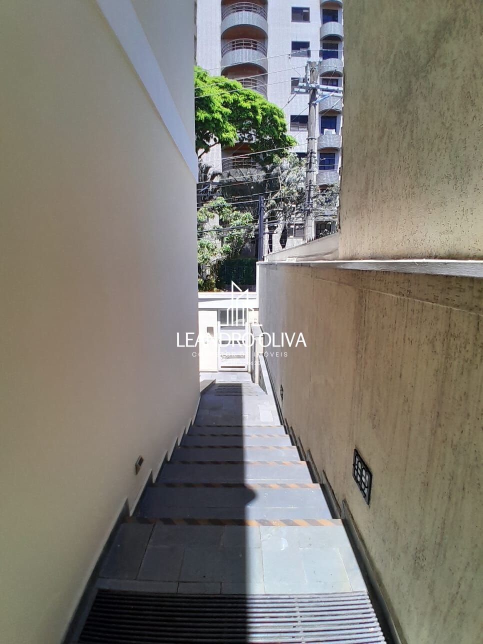 Casa, 3 quartos, 240 m² - Foto 40
