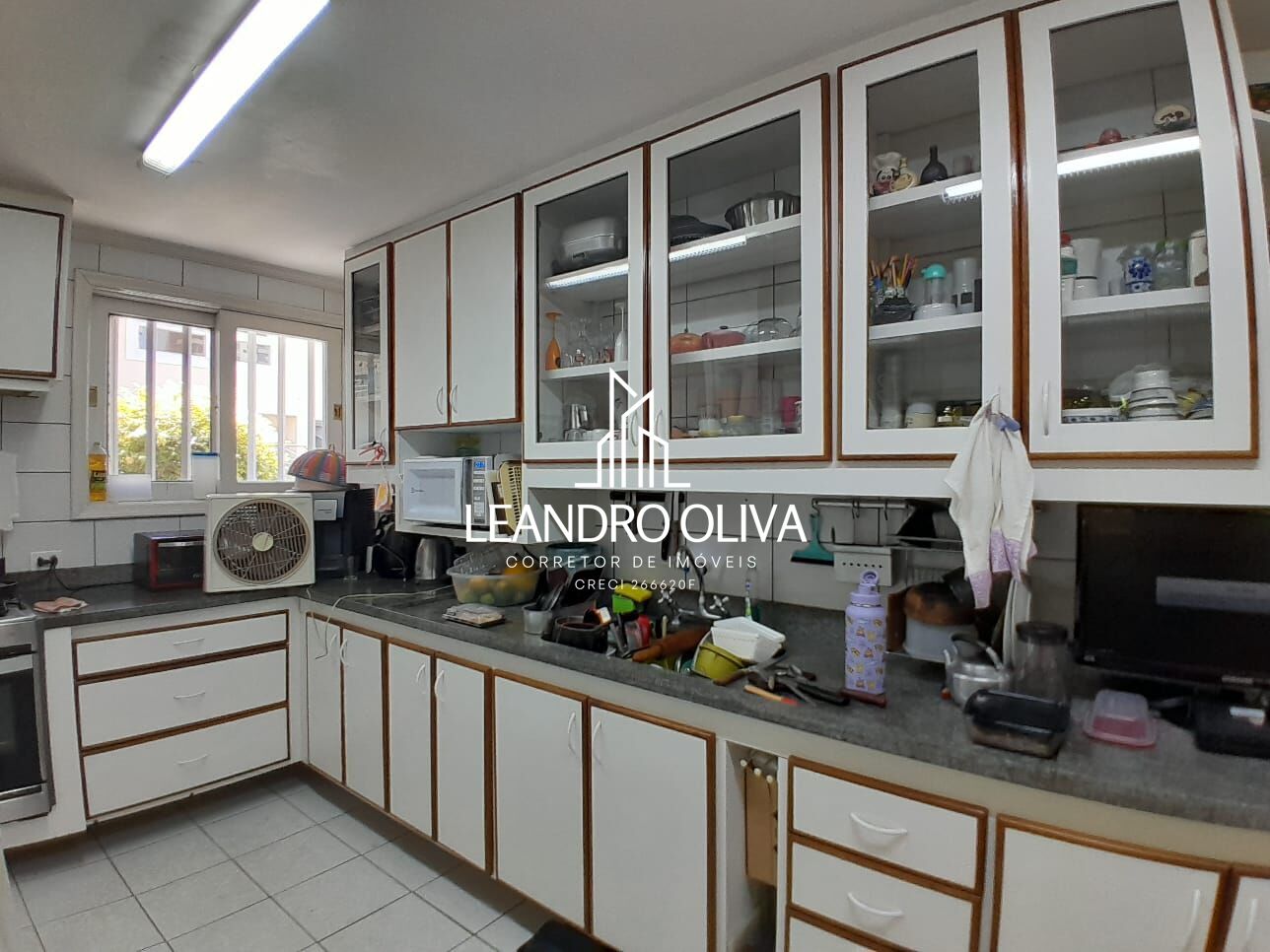 Casa, 3 quartos, 240 m² - Foto 28