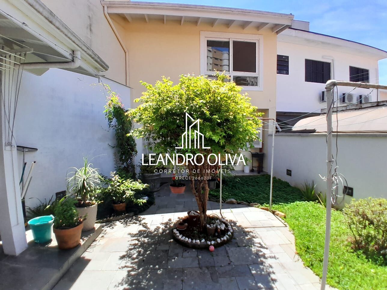 Casa, 3 quartos, 240 m² - Foto 34