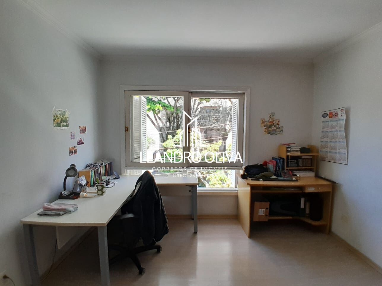 Casa, 3 quartos, 240 m² - Foto 17