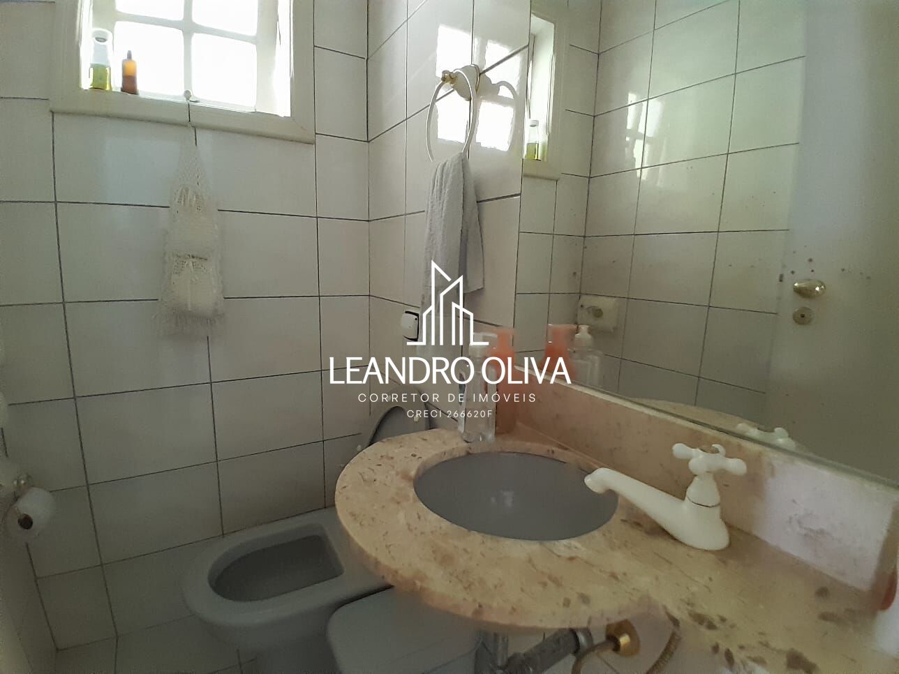 Casa, 3 quartos, 240 m² - Foto 22