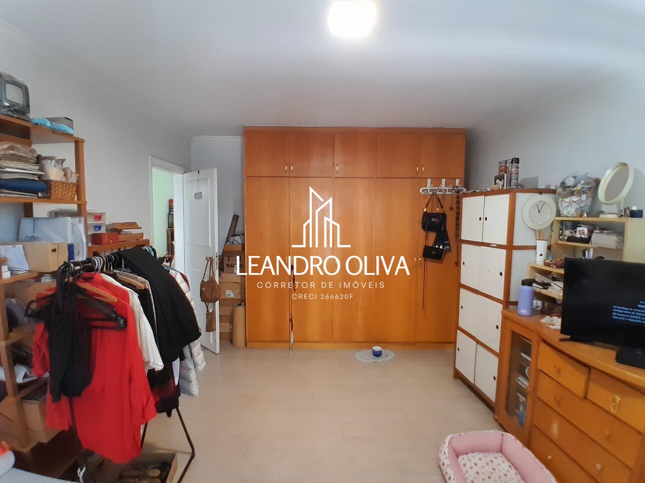 Casa, 3 quartos, 240 m² - Foto 20