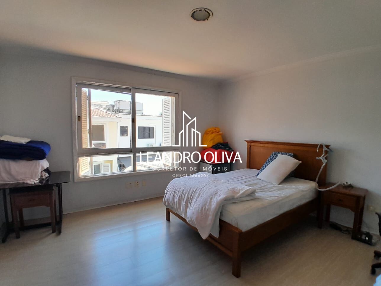 Casa, 3 quartos, 240 m² - Foto 9