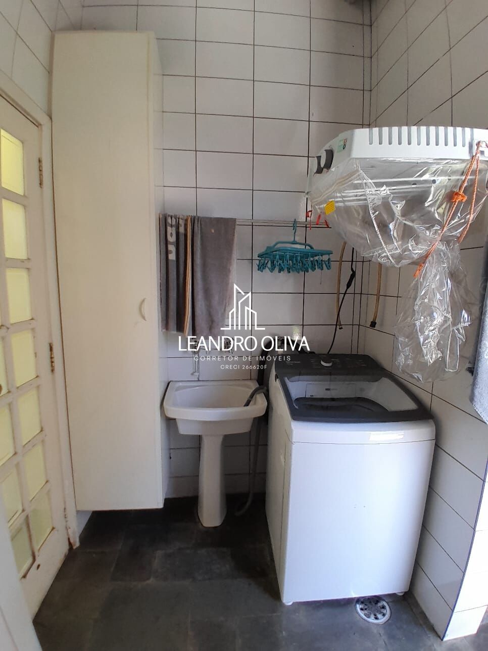 Casa, 3 quartos, 240 m² - Foto 39