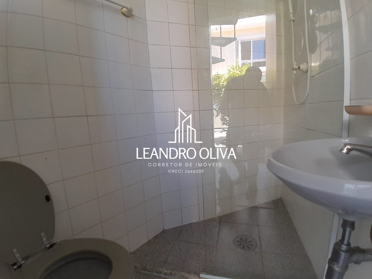 Casa, 3 quartos, 240 m² - Foto 35