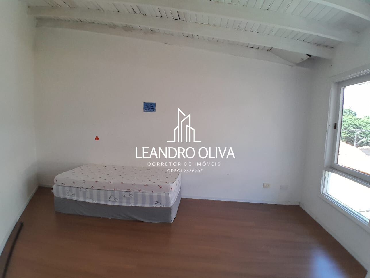 Casa, 3 quartos, 240 m² - Foto 37