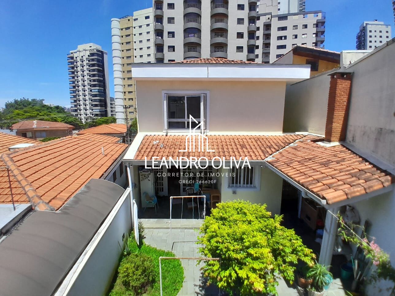 Casa, 3 quartos, 240 m² - Foto 38