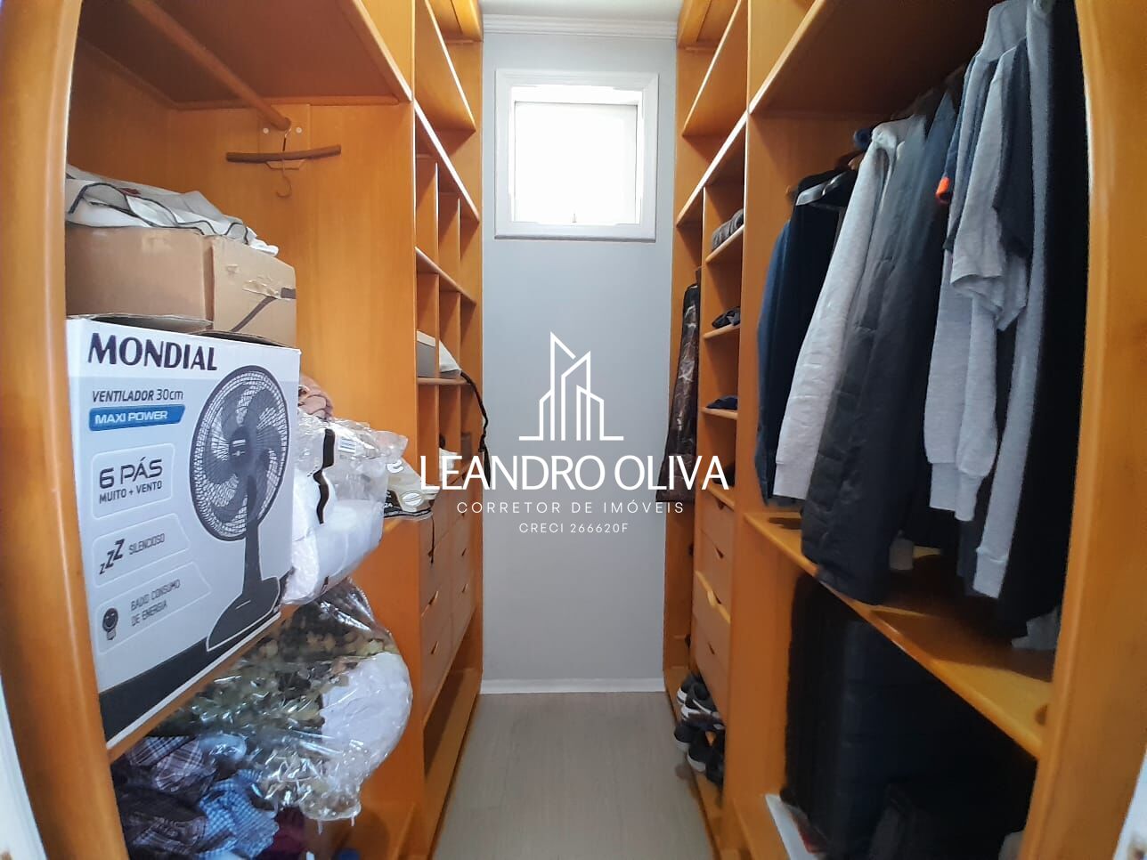 Casa, 3 quartos, 240 m² - Foto 12