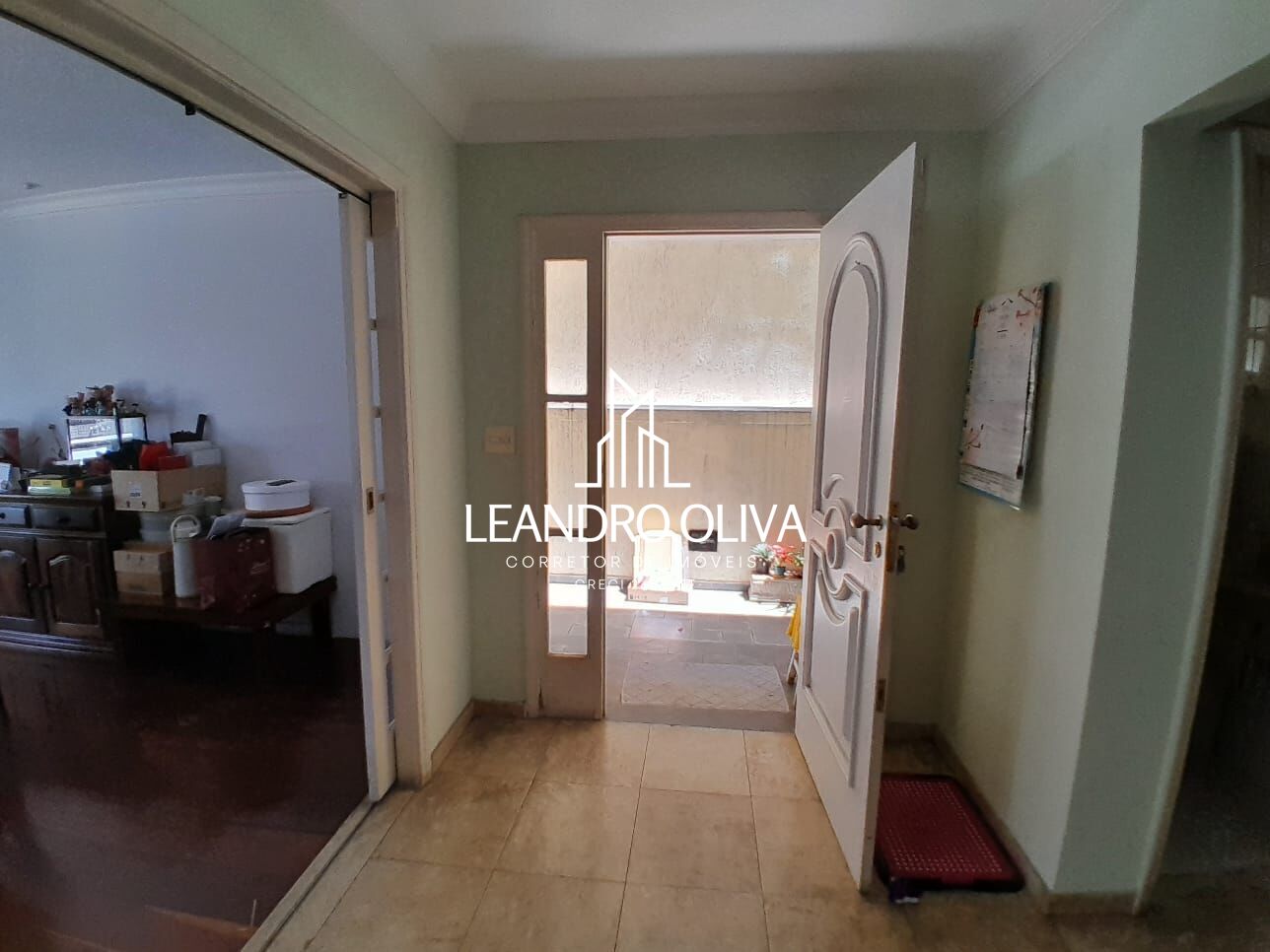 Casa, 3 quartos, 240 m² - Foto 5