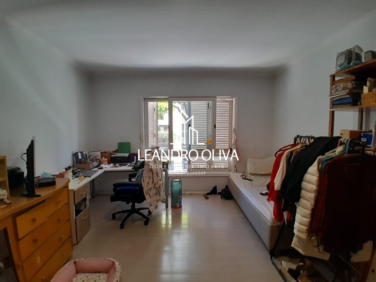 Casa, 3 quartos, 240 m² - Foto 21