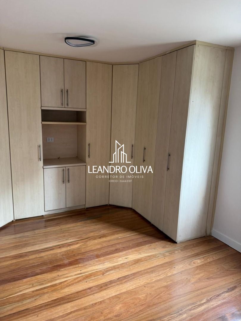 Apartamento, 3 quartos, 118 m² - Foto 14