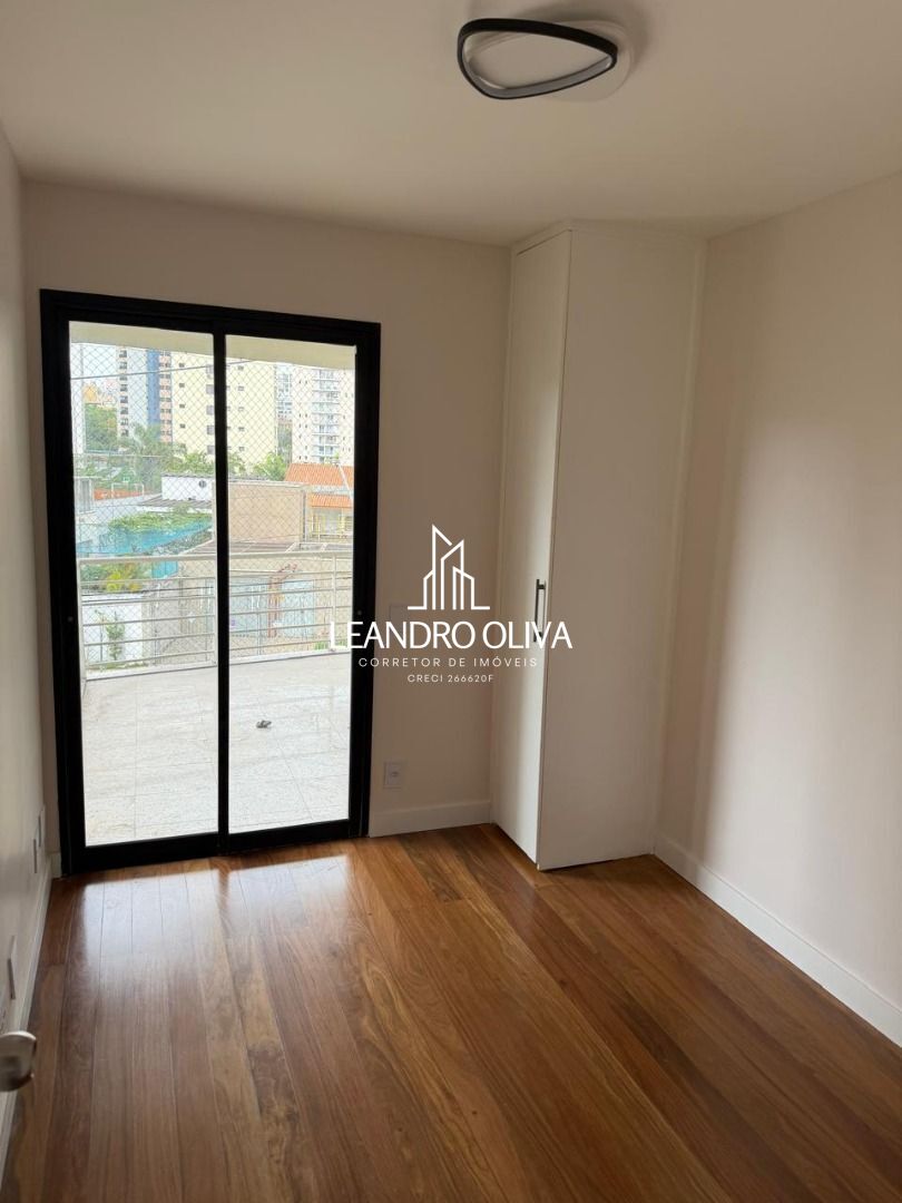 Apartamento, 3 quartos, 118 m² - Foto 13