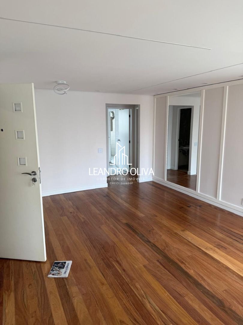 Apartamento, 3 quartos, 118 m² - Foto 29