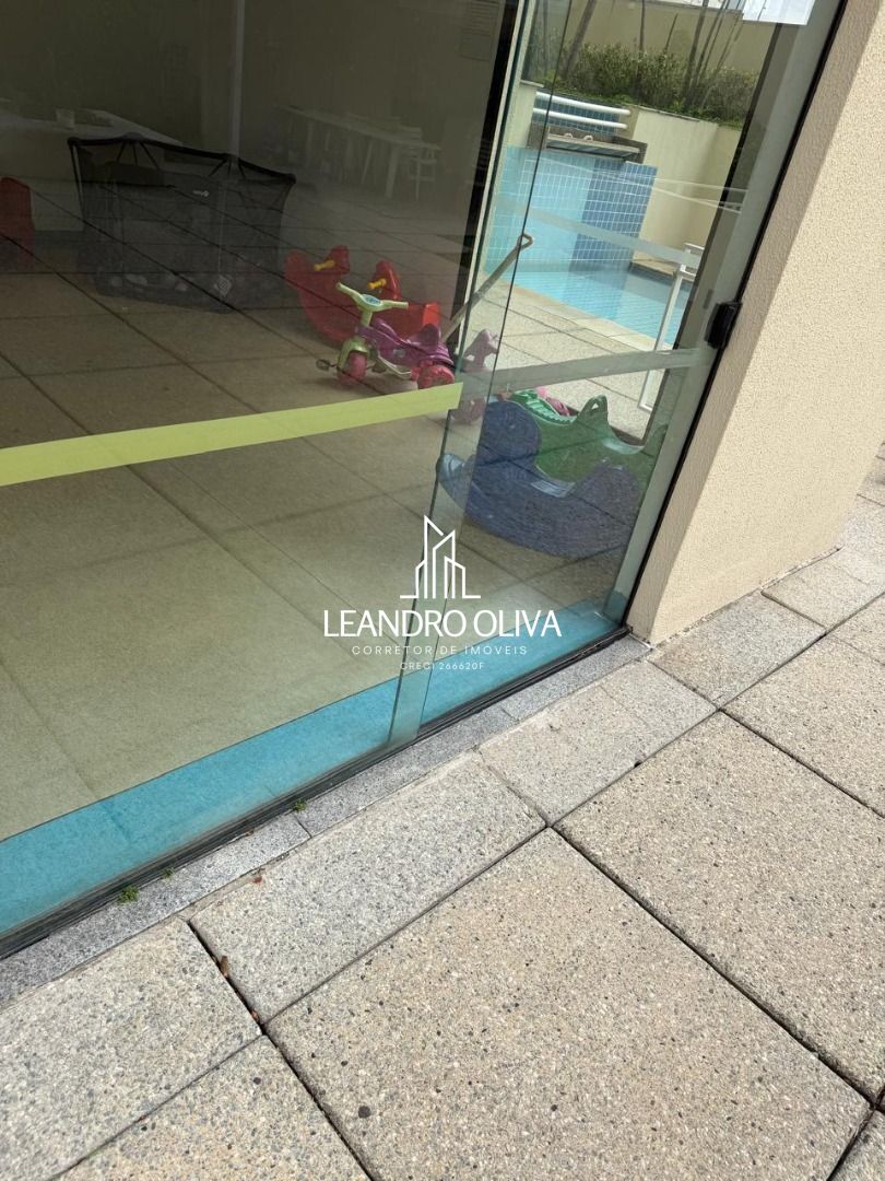 Apartamento, 3 quartos, 118 m² - Foto 19