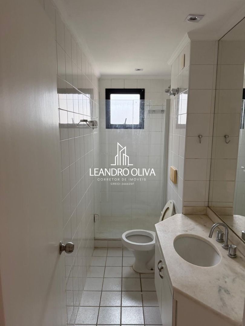 Apartamento, 3 quartos, 118 m² - Foto 17