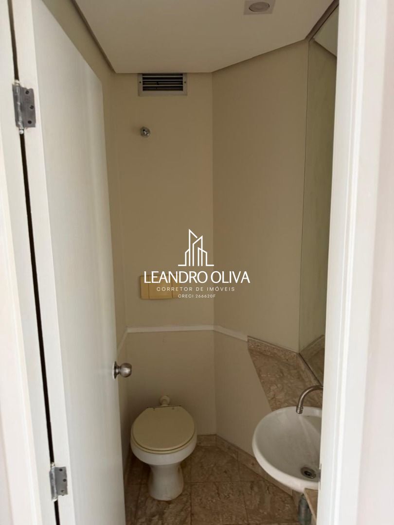 Apartamento, 3 quartos, 118 m² - Foto 18