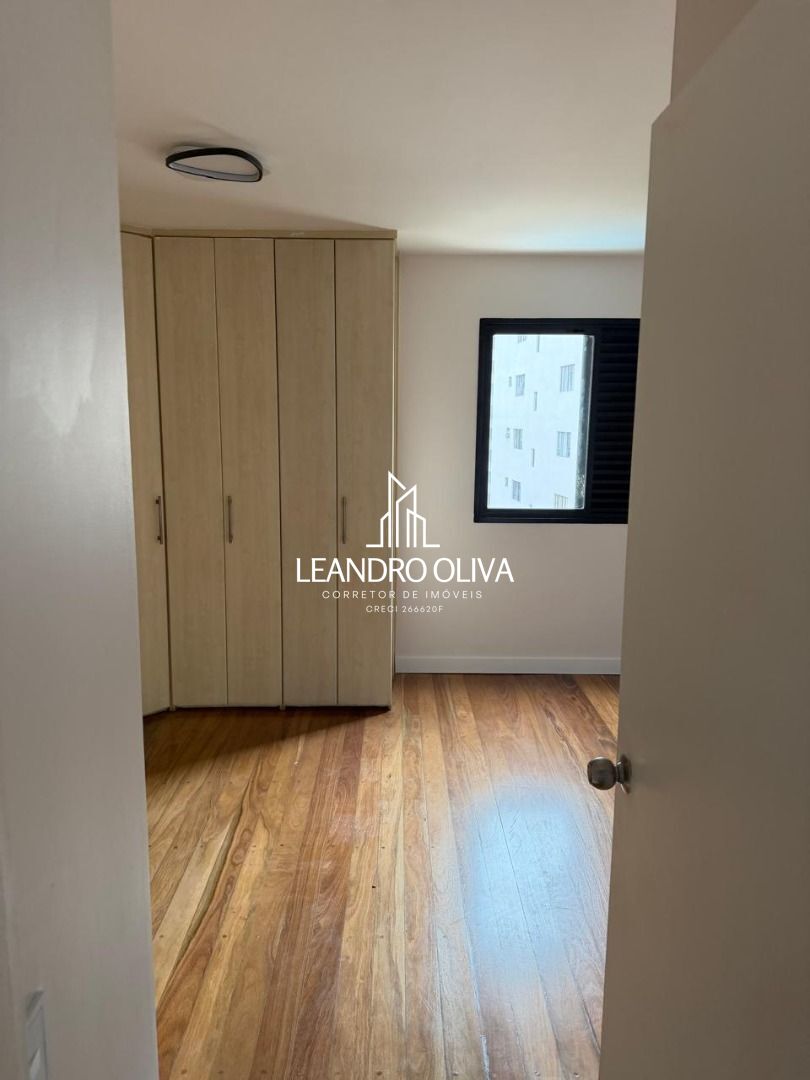 Apartamento, 3 quartos, 118 m² - Foto 12
