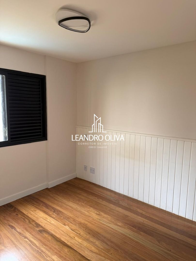 Apartamento, 3 quartos, 118 m² - Foto 16