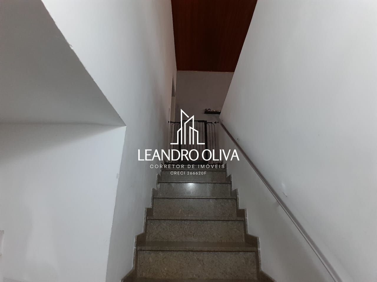 Sobrado, 2 quartos, 158 m² - Foto 40