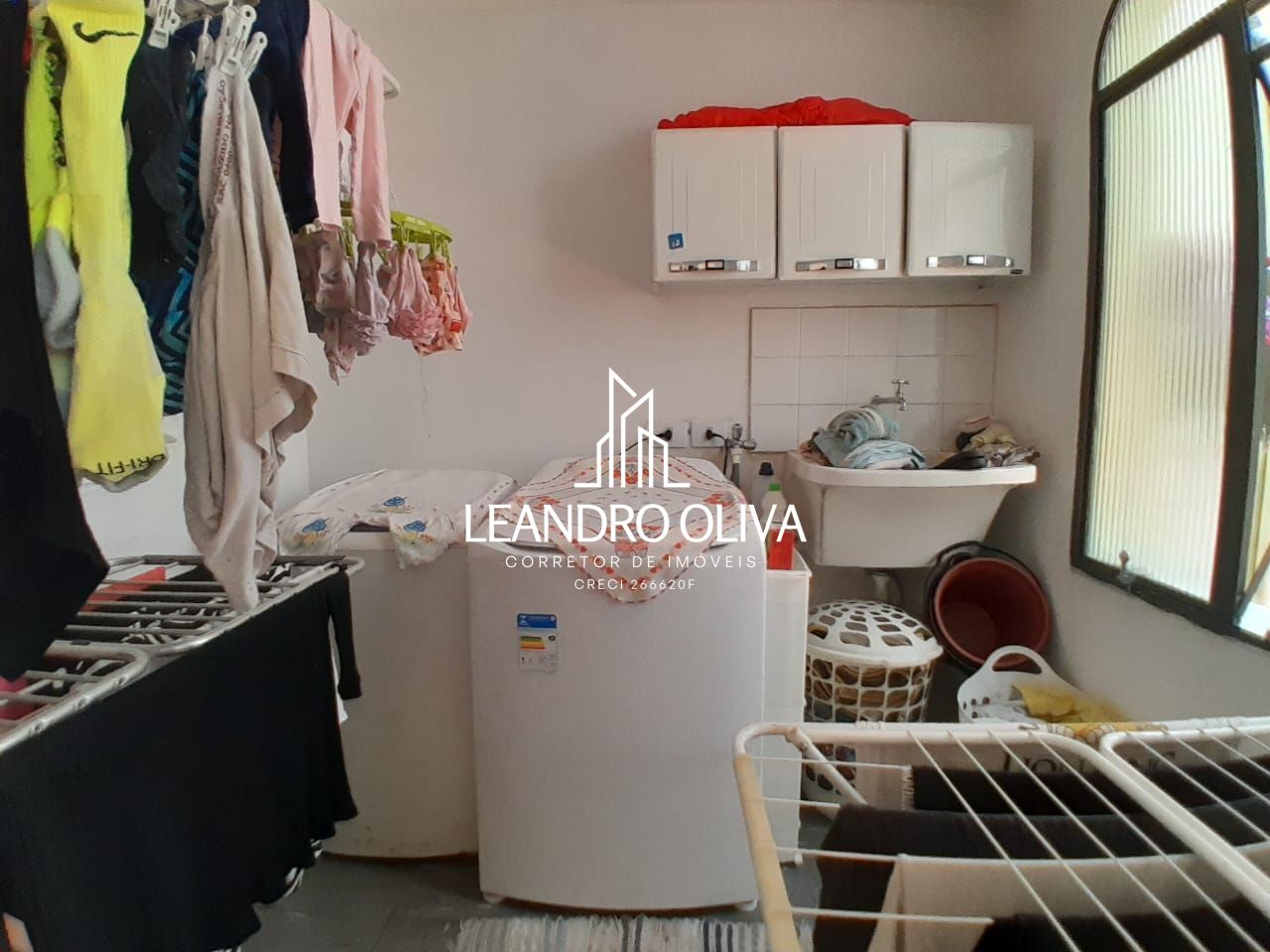 Sobrado, 2 quartos, 158 m² - Foto 46