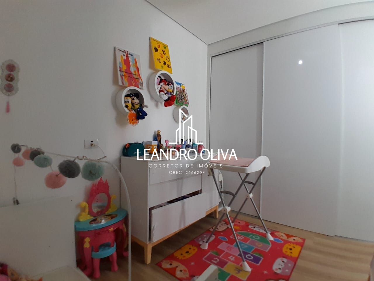 Sobrado, 2 quartos, 158 m² - Foto 26