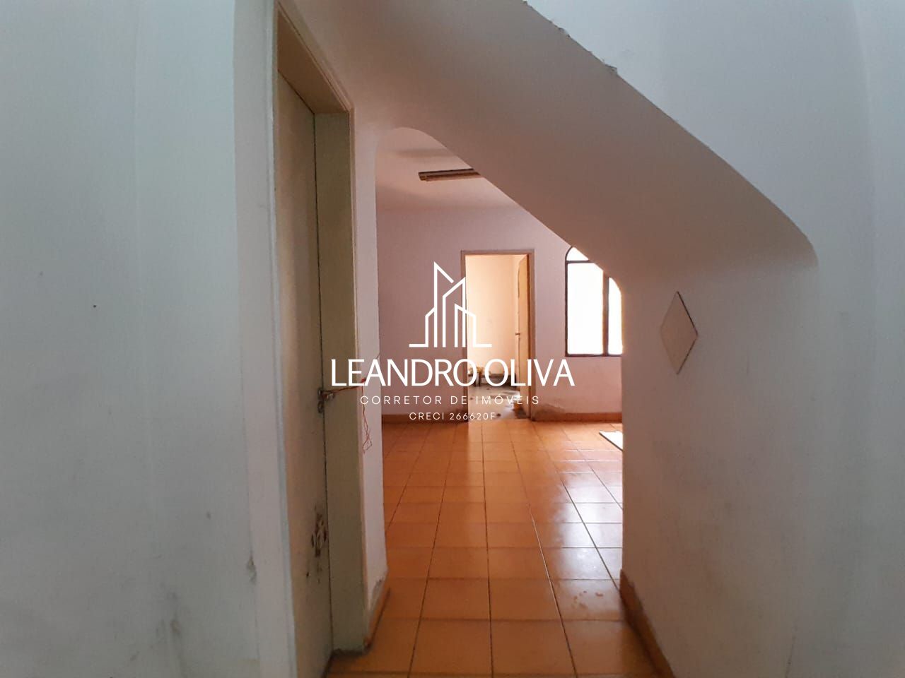 Sobrado, 2 quartos, 158 m² - Foto 12