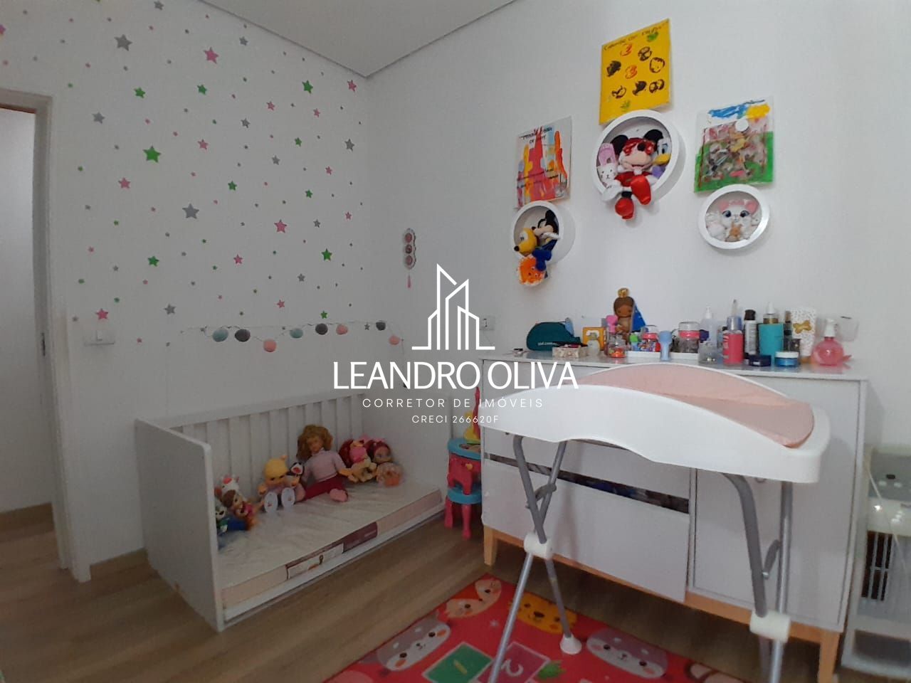 Sobrado, 2 quartos, 158 m² - Foto 29