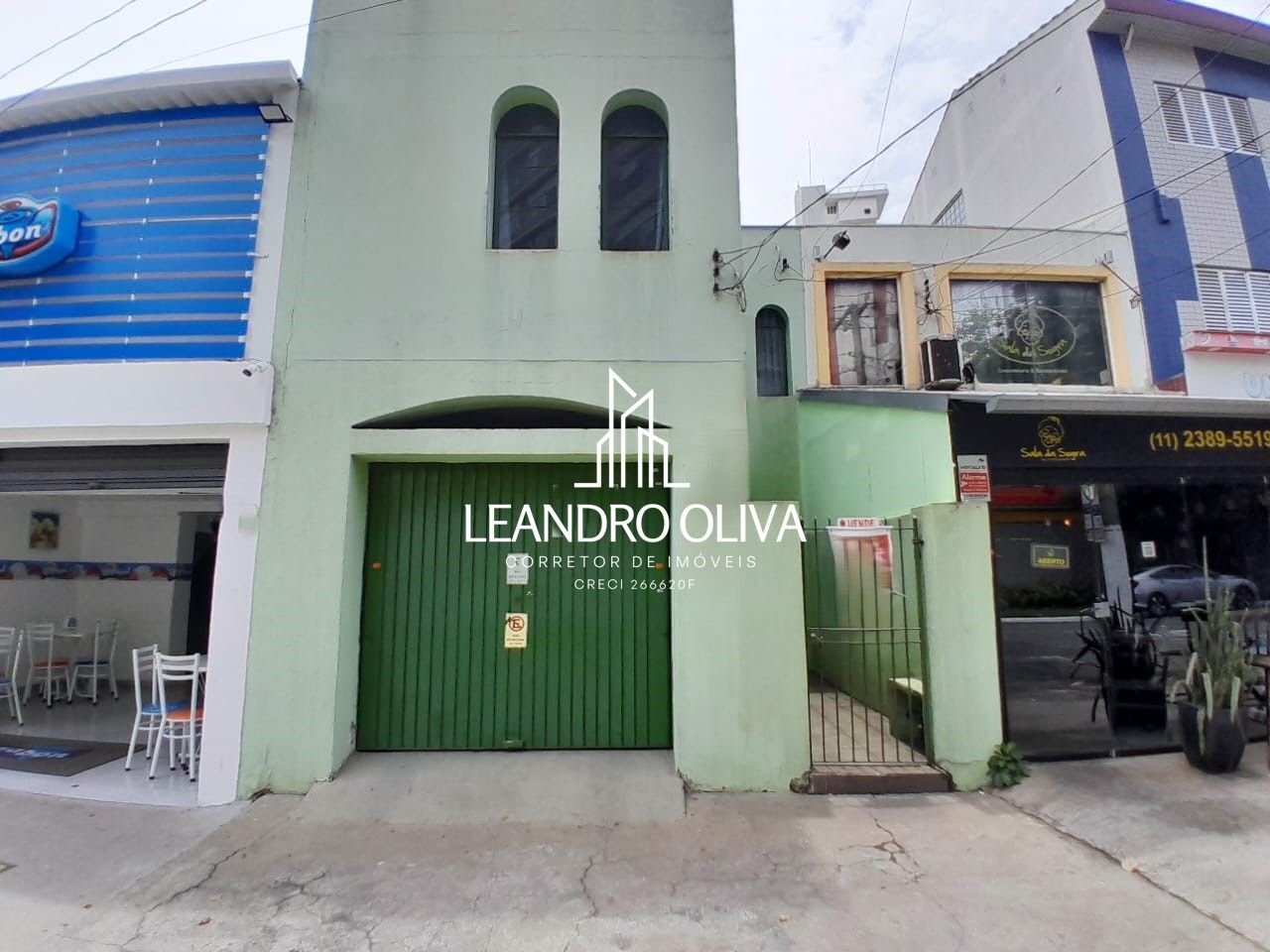 Sobrado, 2 quartos, 158 m² - Foto 42