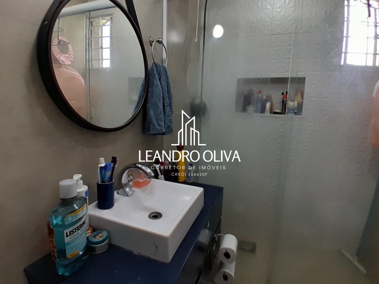 Sobrado, 2 quartos, 158 m² - Foto 15