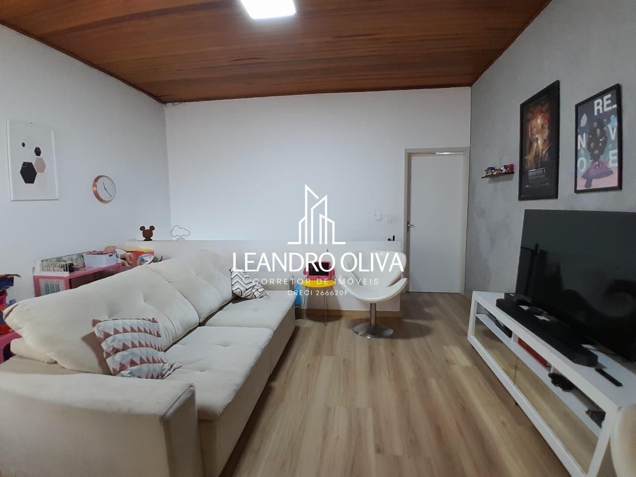 Sobrado, 2 quartos, 158 m² - Foto 7