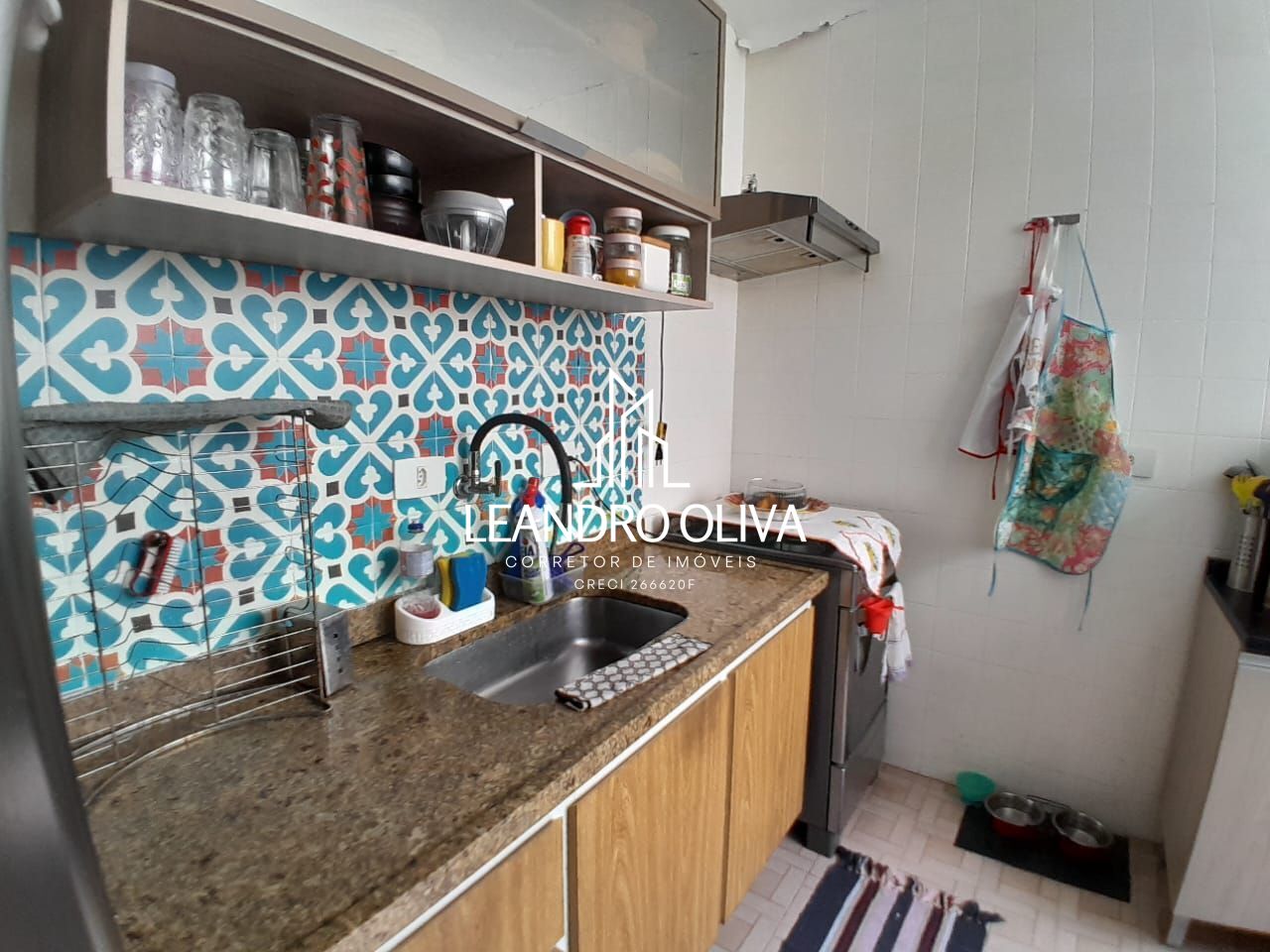 Sobrado, 2 quartos, 158 m² - Foto 31