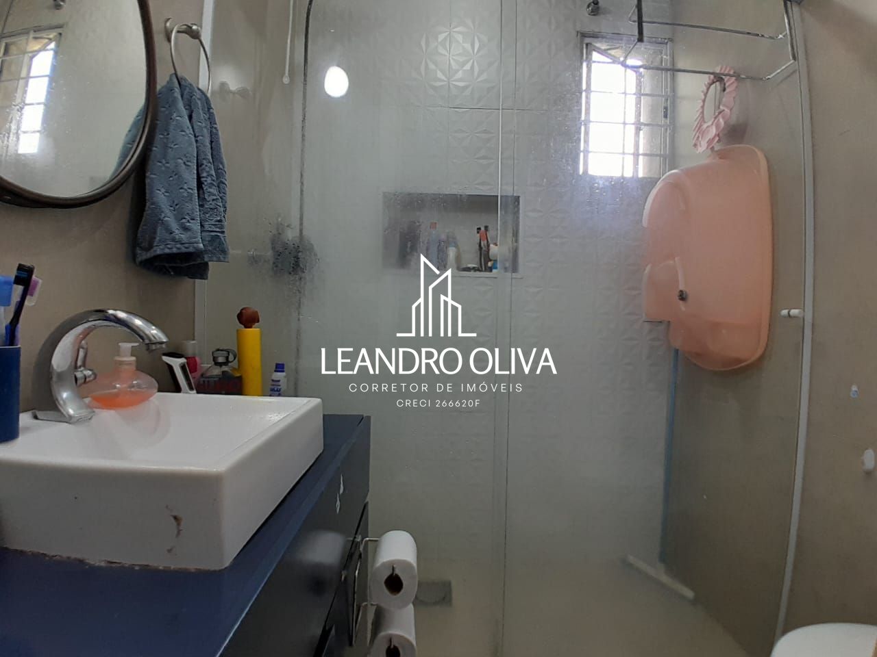 Sobrado, 2 quartos, 158 m² - Foto 14