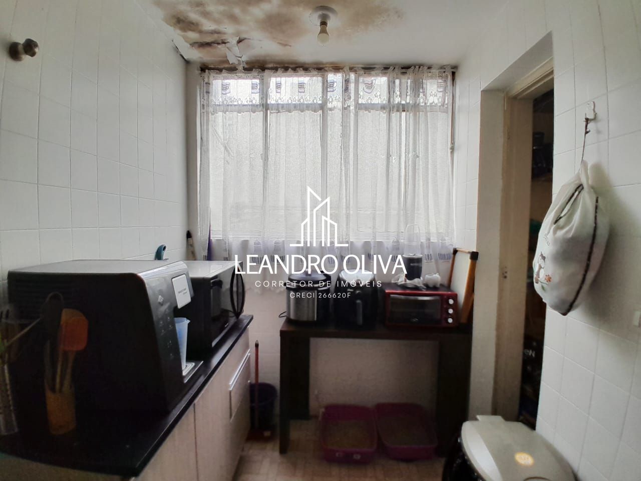 Sobrado, 2 quartos, 158 m² - Foto 34