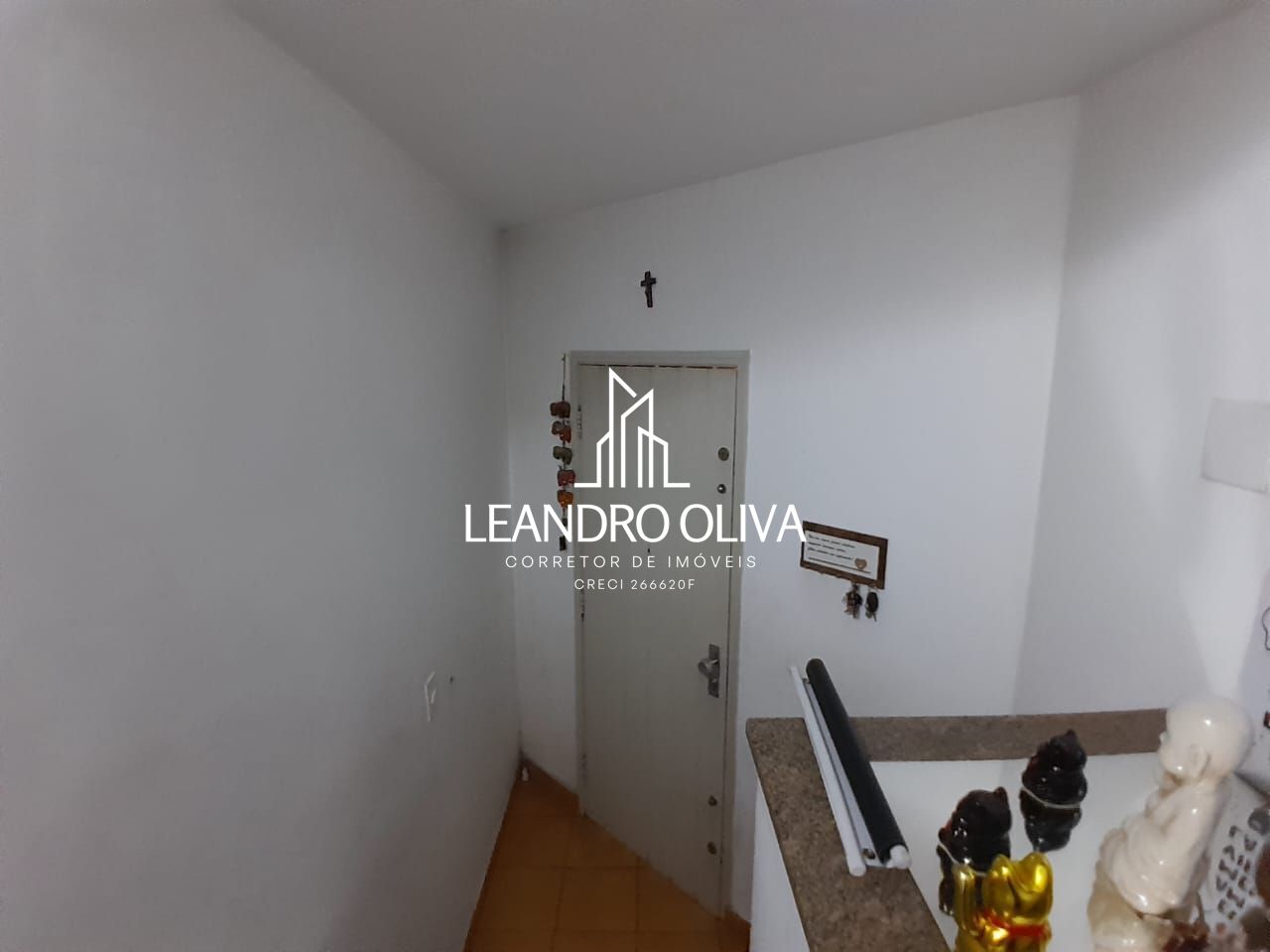 Sobrado, 2 quartos, 158 m² - Foto 38